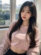 黑人庞大欧美视频 MBA智库 