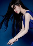 妖精app成年版入口